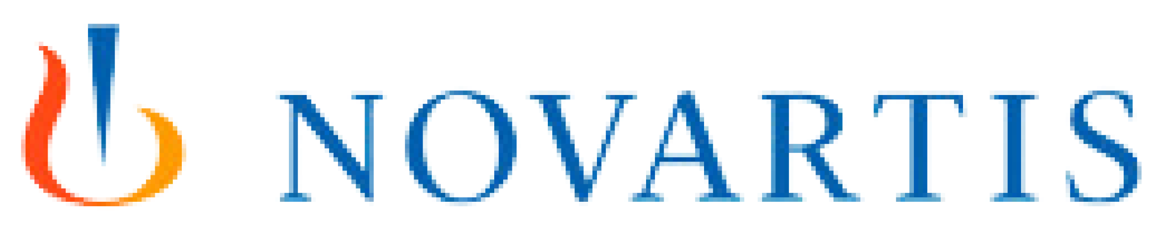 novartis_logo_300x180_1.webp