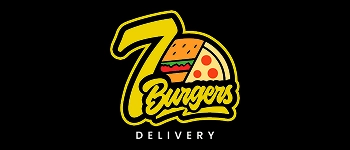 logo-7-burgers