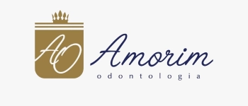 logo-amorim