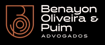 logo-benayon-oliveira-puim-advogados