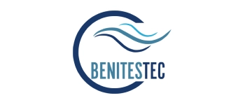 logo-benitestec
