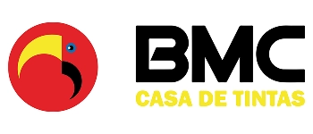 logo-bmc
