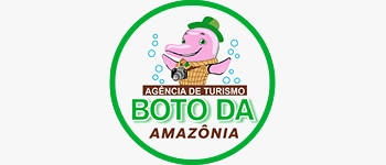 logo-boto-da-amazonia