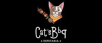 logo-cats-bbq