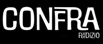 logo-confra