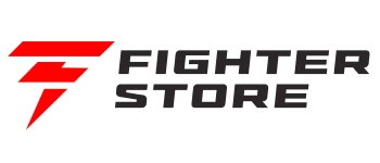 logo-fighter-store