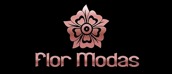logo-flor-modas