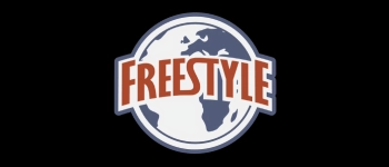 logo-freestyle
