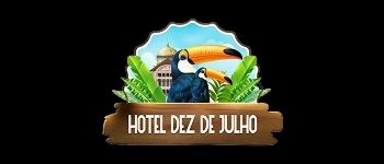 logo-hotel-dez-de-julho