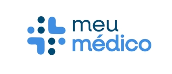 logo-meu-medico
