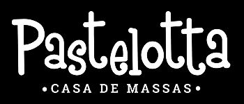logo-pastelotta