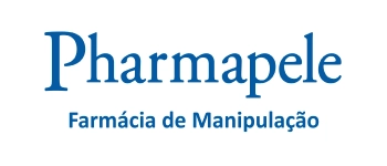 logo-pharmapele