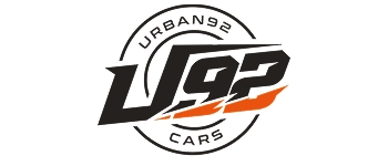logo-urban92